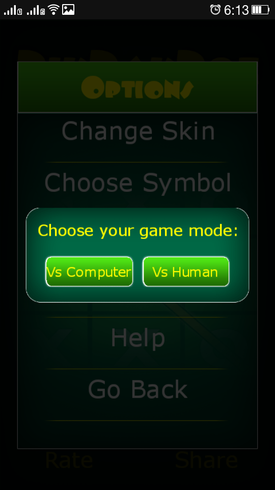 Screenshot_2015 10 03 06 13 46