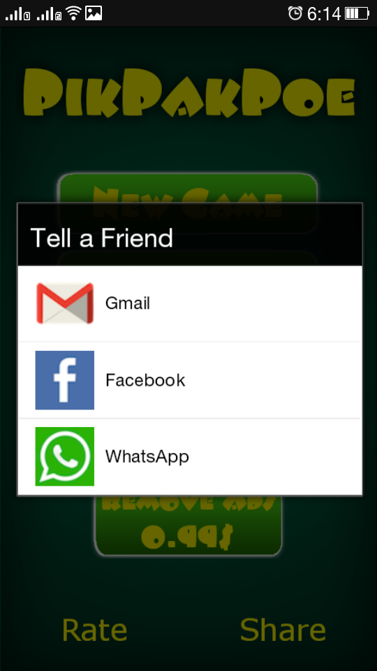 Screenshot_2015 10 03 06 14 05