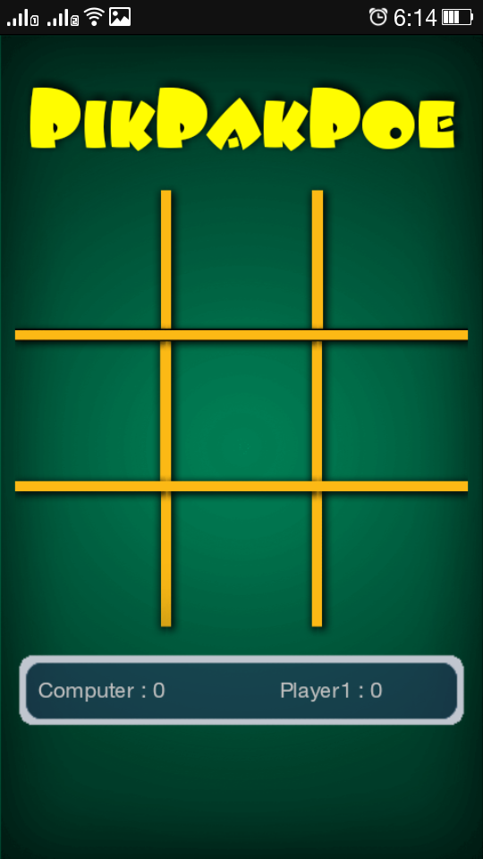 Screenshot_2015 10 03 06 14 12