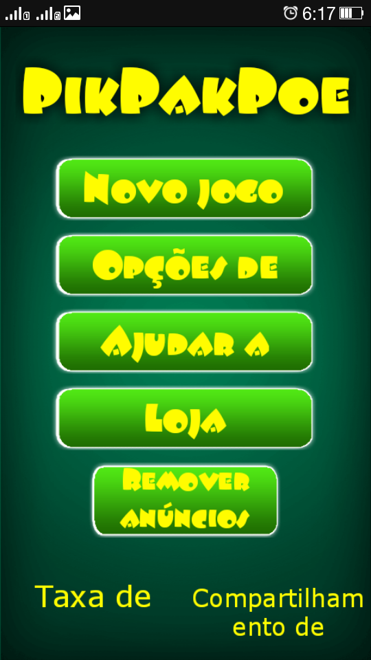 Screenshot_2015 10 03 06 17 33