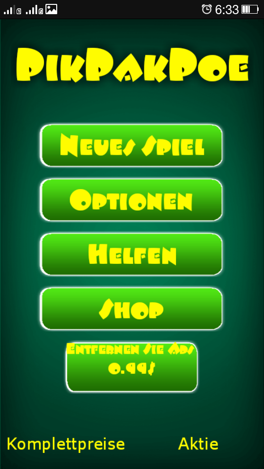 Screenshot_2015 10 03 06 33 16