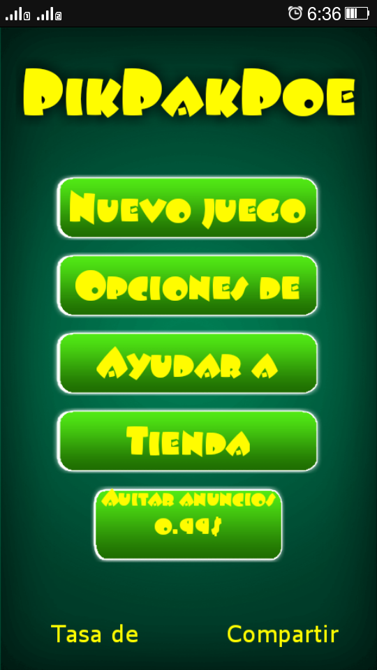 Screenshot_2015 10 03 06 36 01