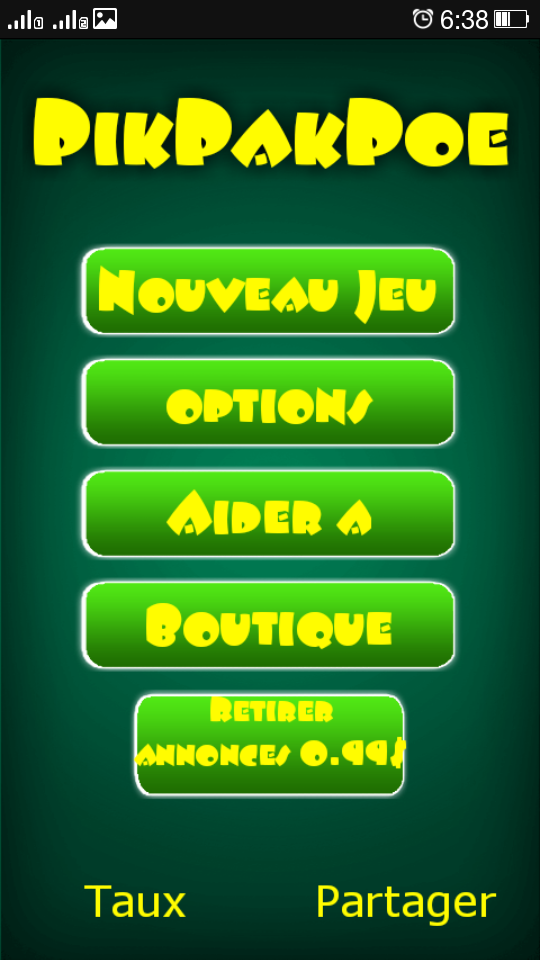 Screenshot_2015 10 03 06 38 18
