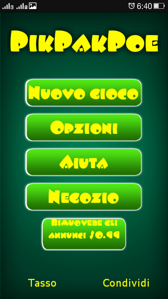 Screenshot_2015 10 03 06 40 15