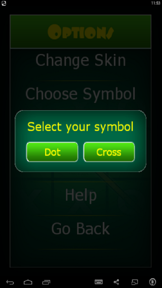 choosesymbols 1444294759560