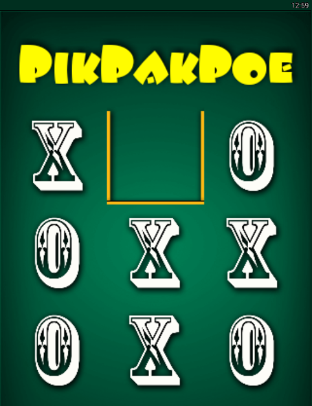 design
