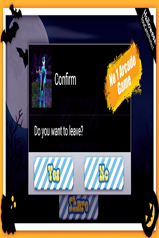 uploadedImage1447757484009