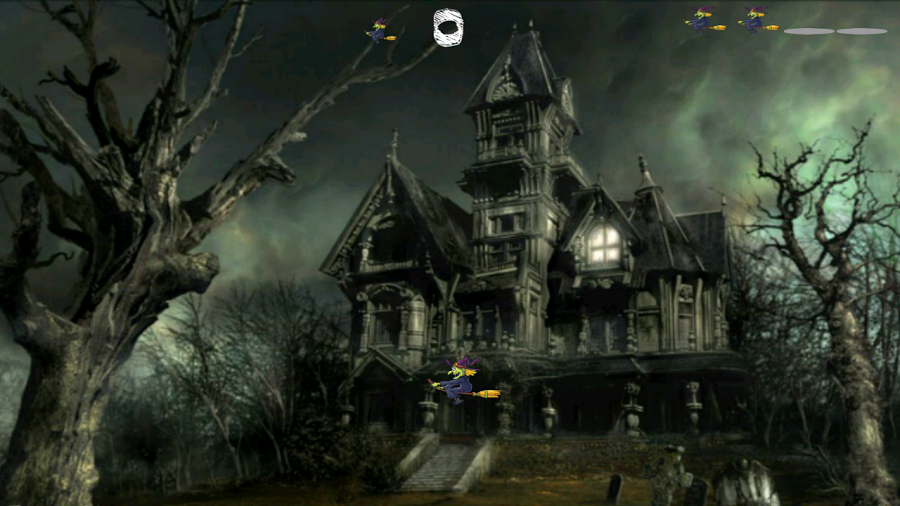 witchbuster2