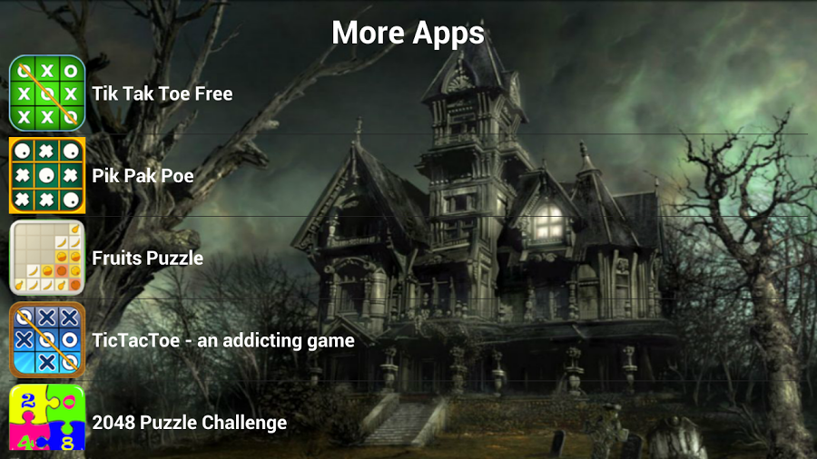 witchbuster4 1449975794622