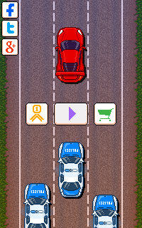 screenshot02