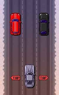 screenshot03