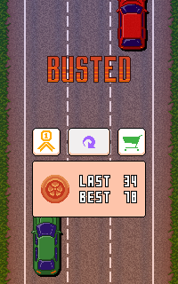 screenshot04
