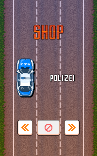 screenshot05