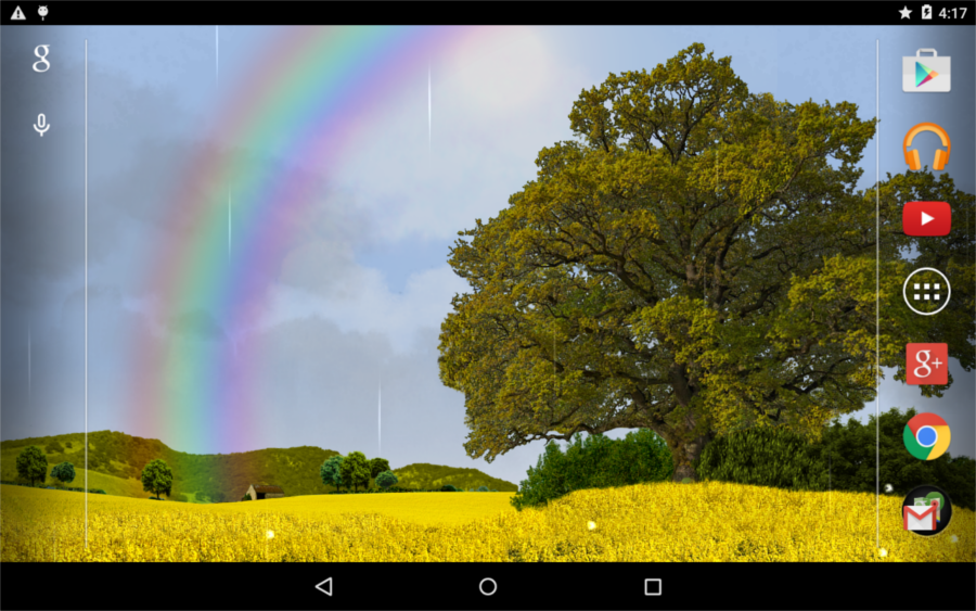 rainbow 1438094098444