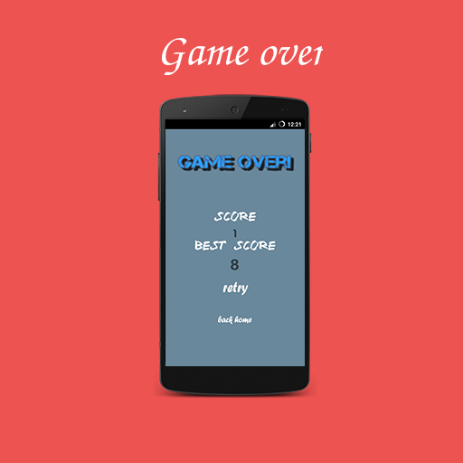 screenshotgameover
