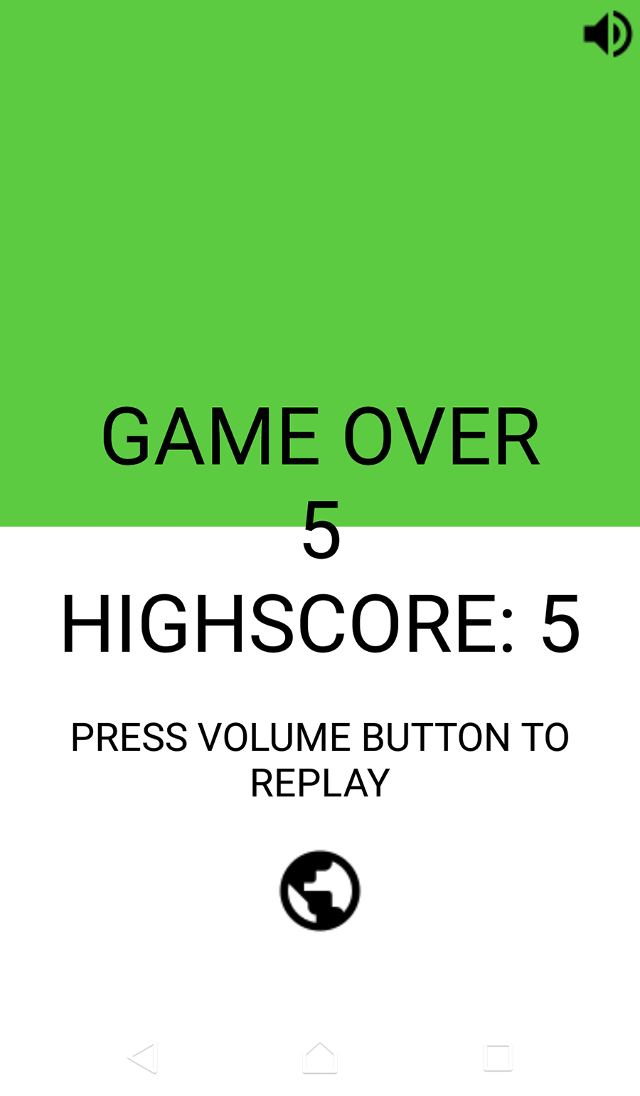 gameover1pit