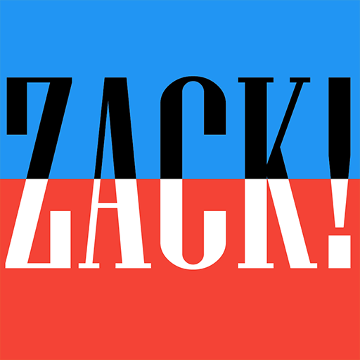 logo512