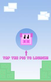 Tutorial_Screen1 1438353521640