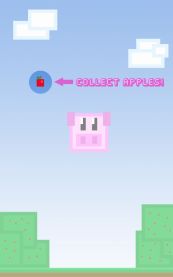 Tutorial_Screen2 1438353526893