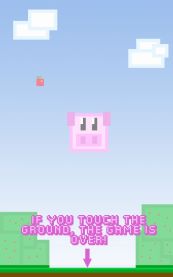 Tutorial_Screen3 1438353542849