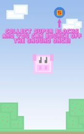 Tutorial_Screen4 1438353554161