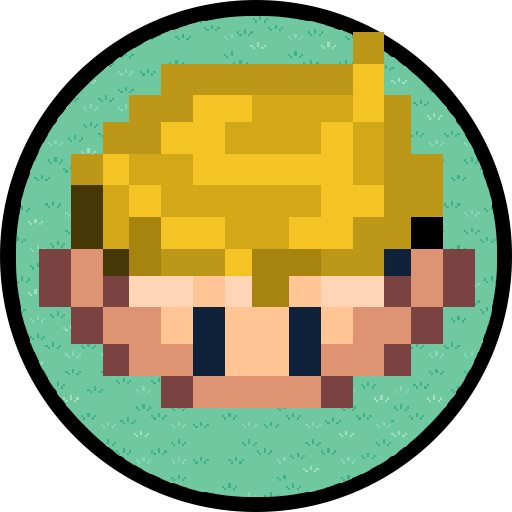 TapDash_icon512 1438500926266