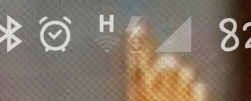 Screenshot_2015 06 27 10 02 18 1 1 1