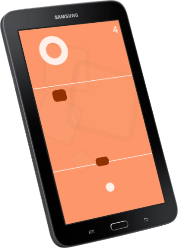 tablet7img4