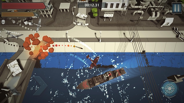 ScreenShot_1