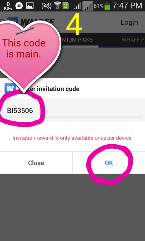 4 1438674786788
