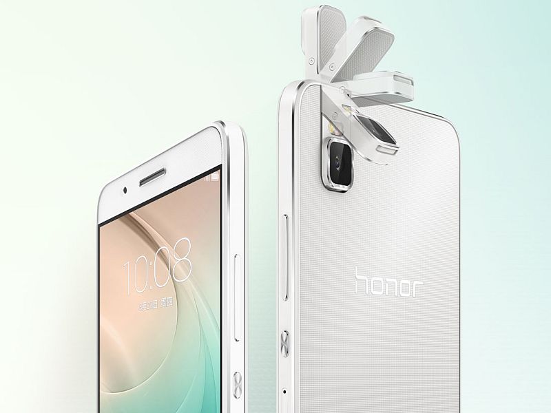 huawei_honor_7_camera