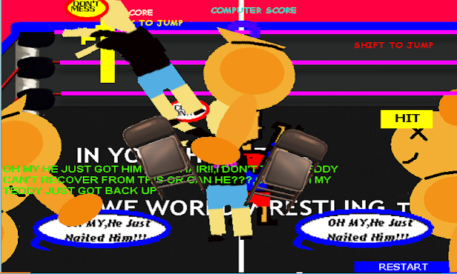 01AAA1C9 497D 49E8 A62D 46994DD82811