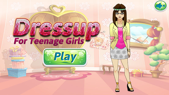 dressup1 1442748766496