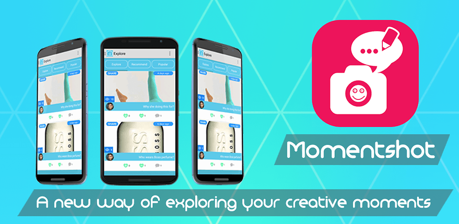 GooglePlay_StoreFeatureGraphic