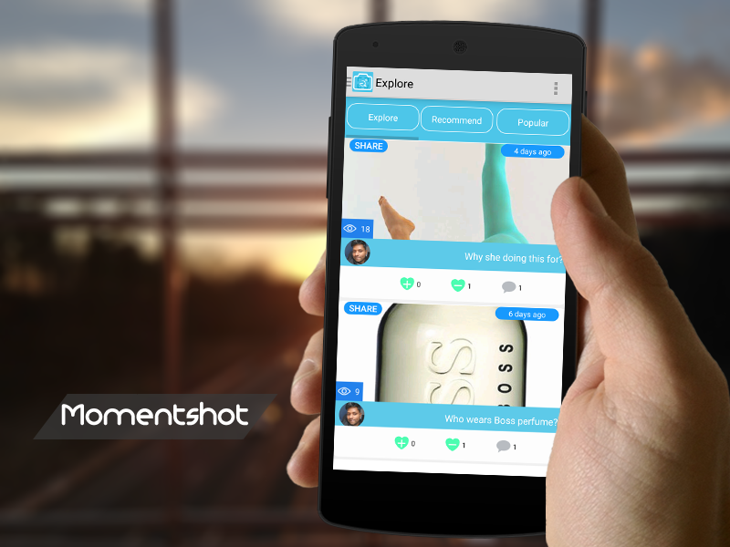 Momentshot_in_hand