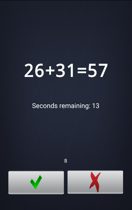 uploadedImage1439035677240