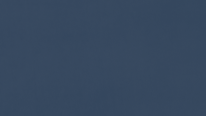 gif_knifegame