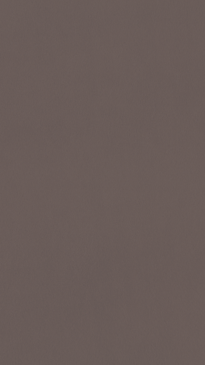 gif_simore