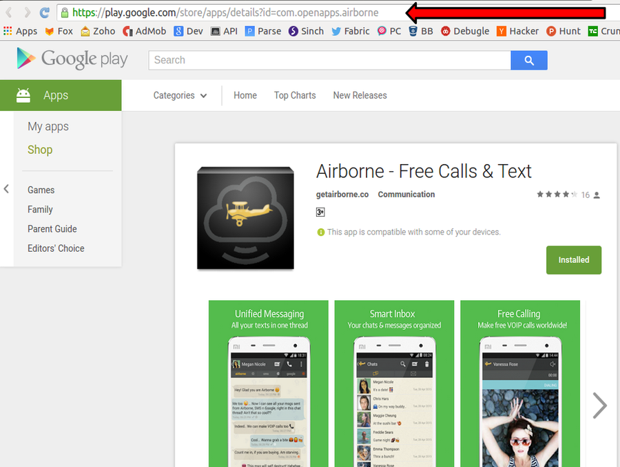androidpit