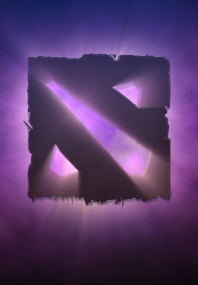 sfs