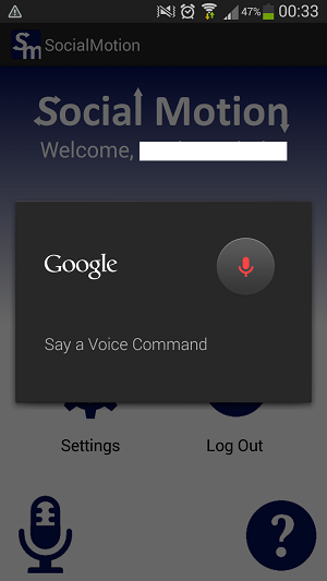 Screenshot_2014 04 07 00 33 25 edited