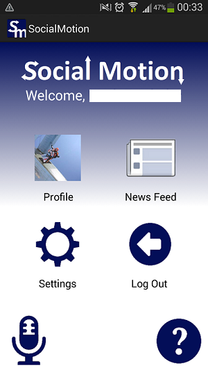 Screenshot_2014 04 07 00 33 45 edited 1439928848617