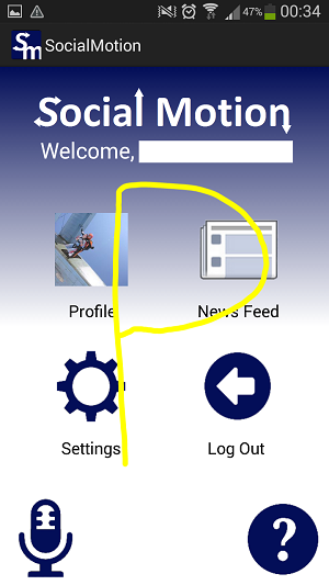 Screenshot_2014 04 07 00 34 13 edited 1439928860665