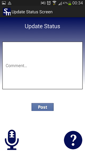 Screenshot_2014 04 07 00 34 22 edited 1439928875327