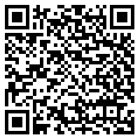 15qr