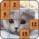 icon_small