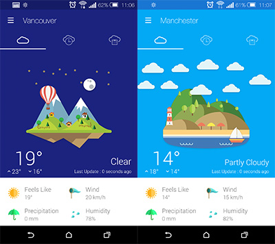 Weather 360 AF 01 1439970269697