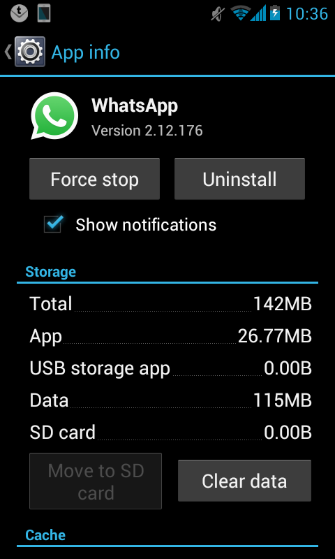 Screenshot_2015 08 19 10 37 00 1439977219252