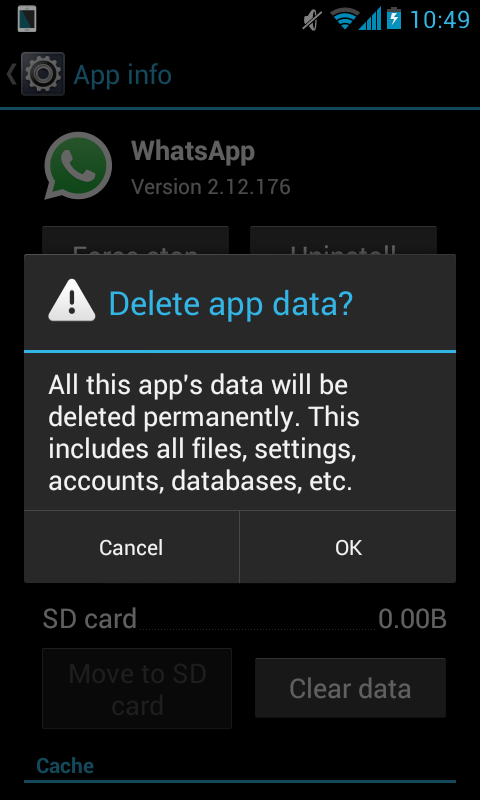 Screenshot_2015 08 19 10 49 30