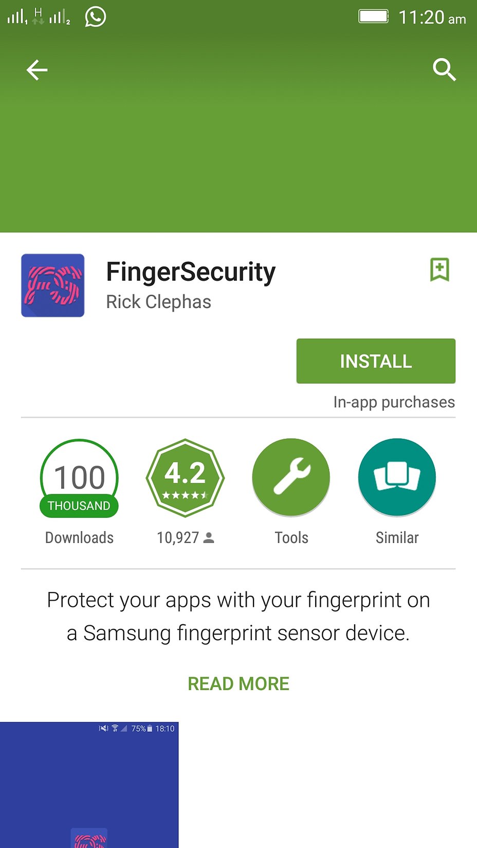 Screenshot_2015 11 05 11 20 56 213